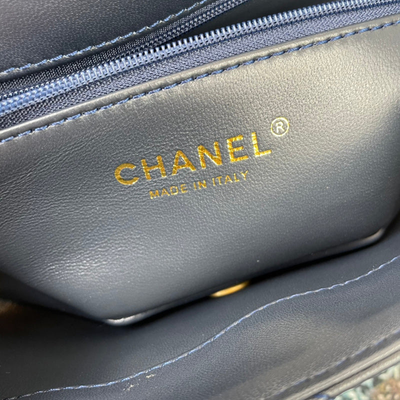 LO - CHL Bags - 1776