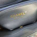 LO - CHL Bags - 1776