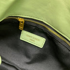 YSL BAGS - WOMEN LOVE LUXURY BAGS - 1361
