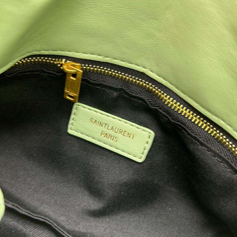 YSL BAGS - WOMEN LOVE LUXURY BAGS - 1361