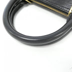 LO-LV bags 2418