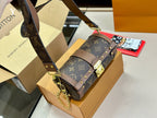 LO - LV Bags - 15091