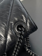 LO BAGS - BGA BAGS - 329