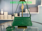 LO - BGA Bags - 2265