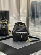 YSL BAGS - WOMEN LOVE LUXURY BAGS - 2206