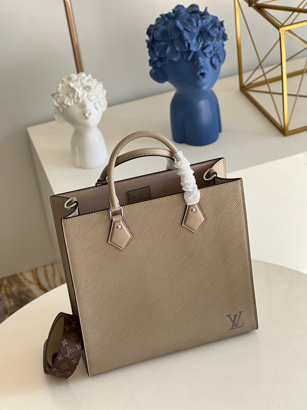 BB - LV Bags - 17293