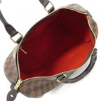LO-LV bags 1925