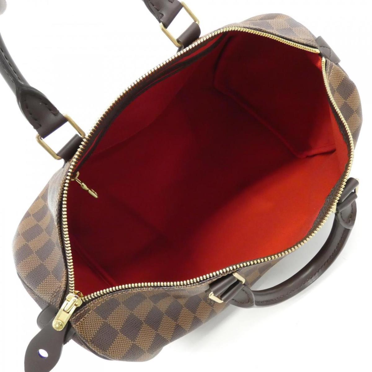 LO-LV bags 1925