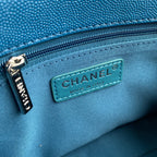 LO - CHL Bags - 1970