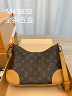 LO - LV Bags - 16781