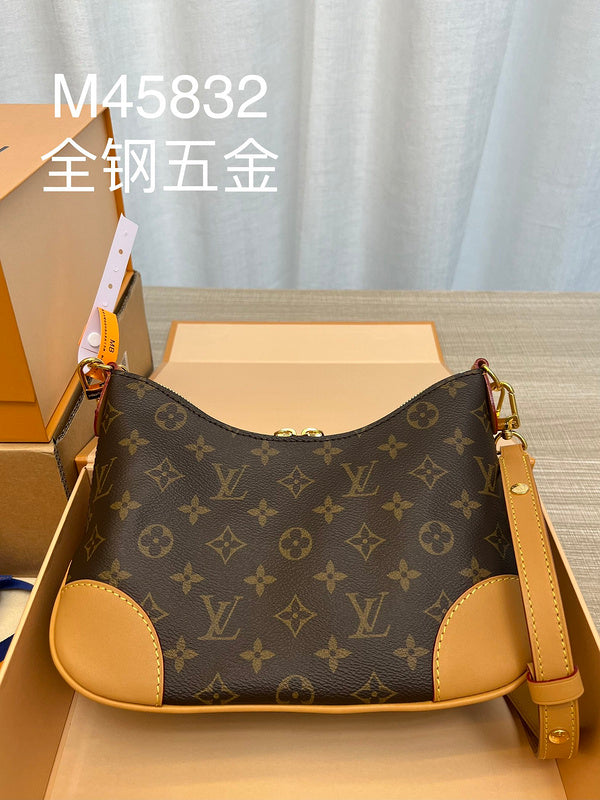 LO - LV Bags - 16781