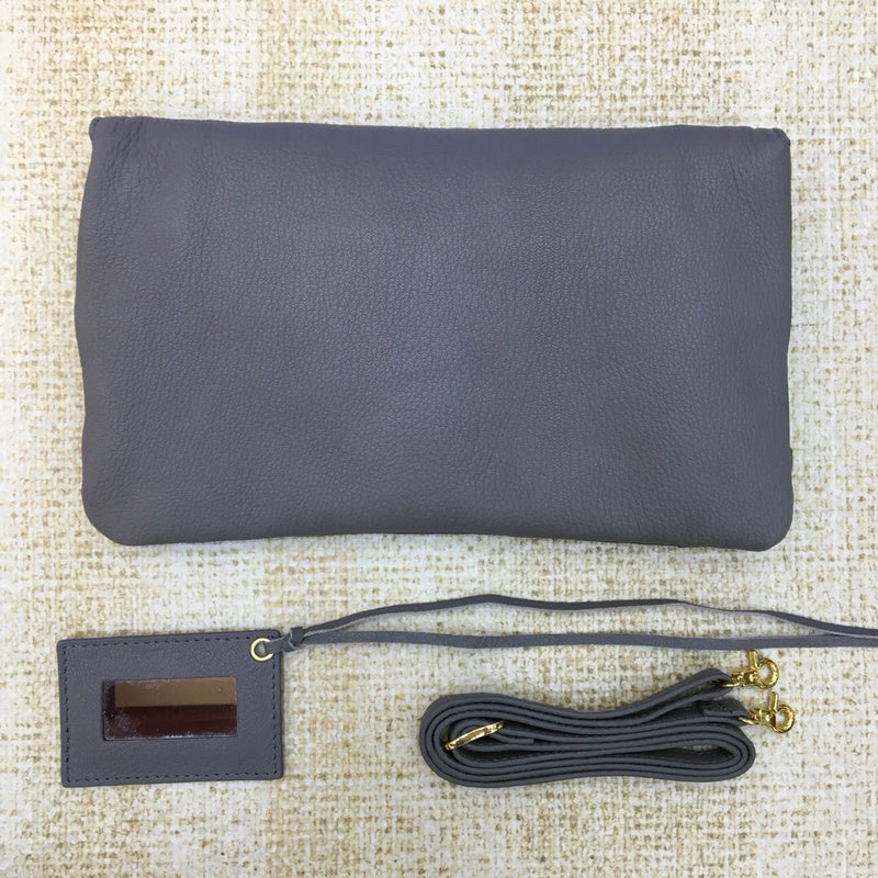 LO - BGA Bags - 1162