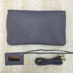 LO - BGA Bags - 1162