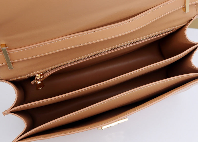 B-Berry Bags - Women Love Luxury Bags - 930