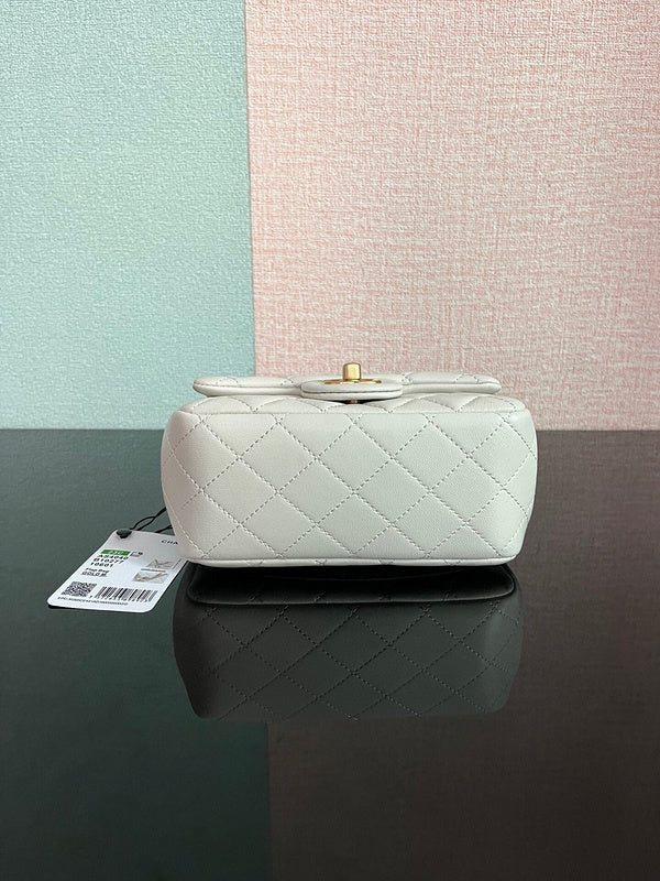 LO - CHL Bags - 2468