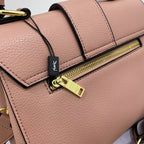 YSL BAGS - WOMEN LOVE LUXURY BAGS - 1490