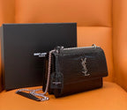 BB - YSL Bag - 2024