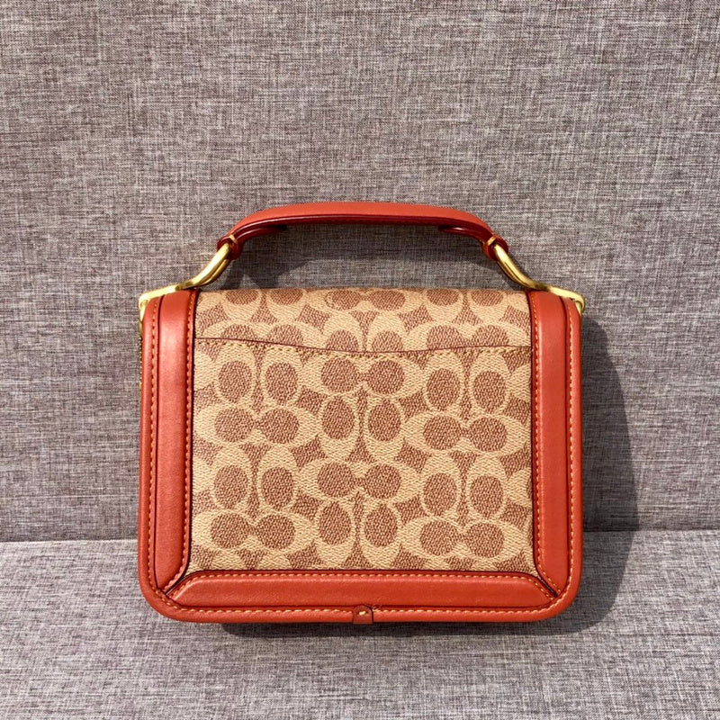 LO - CCH Bags - 540
