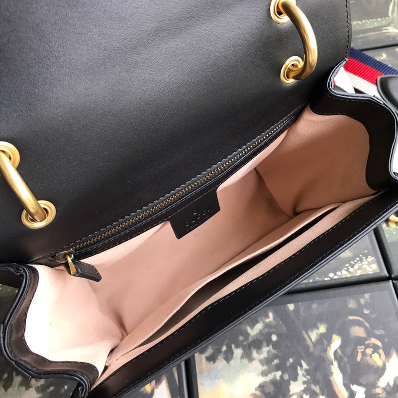 LO - GCC Bags - 6261