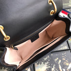 LO - GCC Bags - 6261
