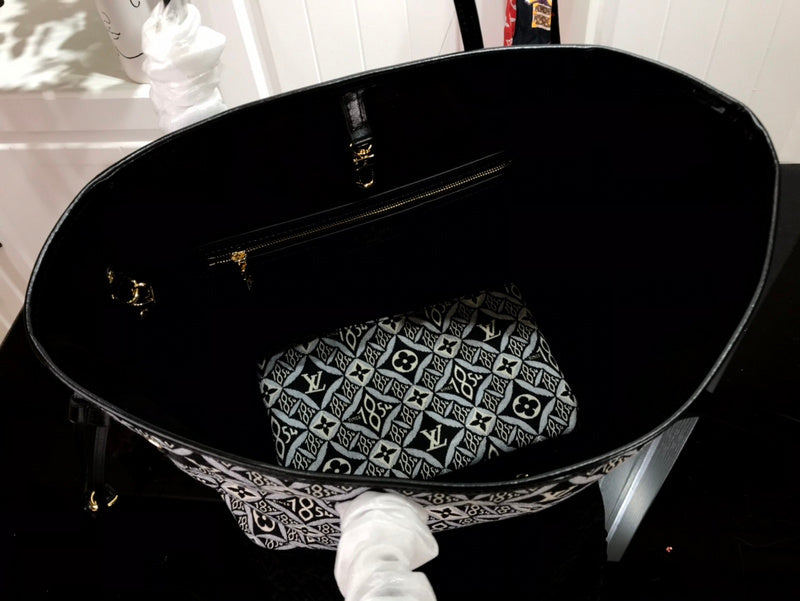 LO - LV Bags - 16161