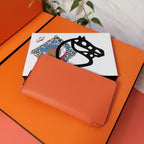 LO - HMS Luxury Bags - 606