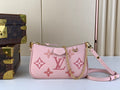 LO-LV bags 12065