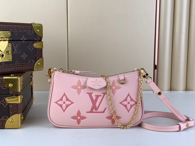 LO-LV bags 12065