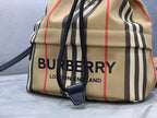 B-Berry Bags - Women Love Luxury Bags - 102