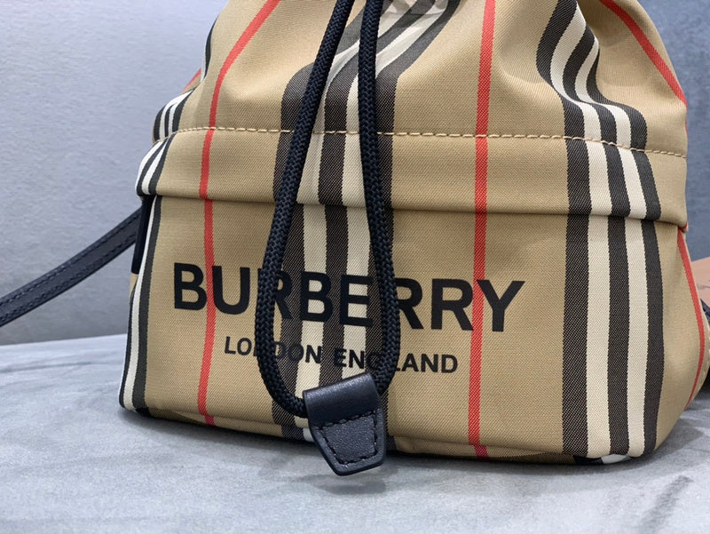 B-Berry Bags - Women Love Luxury Bags - 102