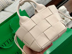 LO - BV Bags - 196