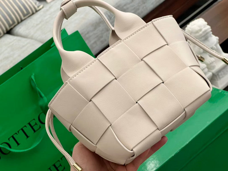 LO - BV Bags - 196