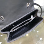 BB - YSL Bag - 3864