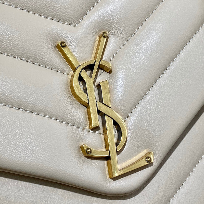 BB - YSL Bag - 4116
