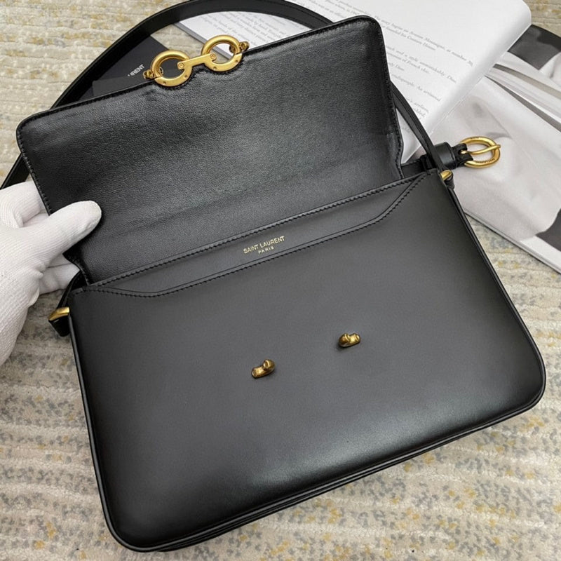BB - YSL Bag - 3819