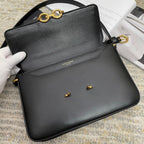 BB - YSL Bag - 3819