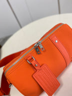 LO - LV Bags - 16989