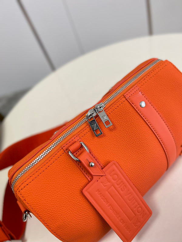 LO - LV Bags - 16989