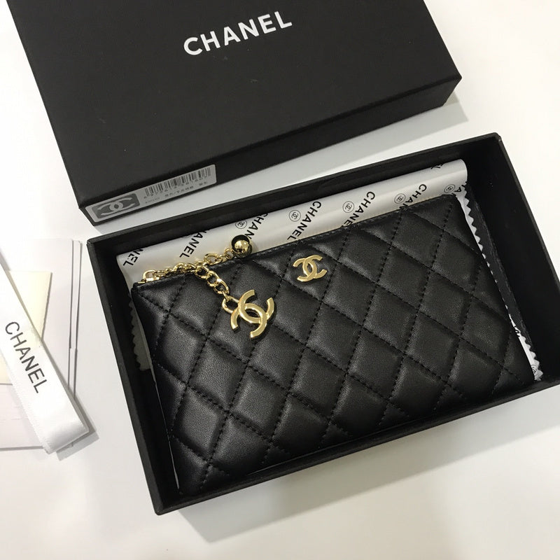 LO - CHL  BAGS FOR WOMEN - FASHION LUXURY BAGS - 082