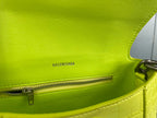 LO - BLN-CIAGA WOMEN LUXURY BAGS - 865