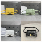 LO - BLN-CIAGA WOMEN LUXURY BAGS - 928