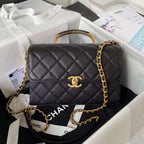 LO - CHL  BAGS FOR WOMEN - FASHION LUXURY BAGS - 311
