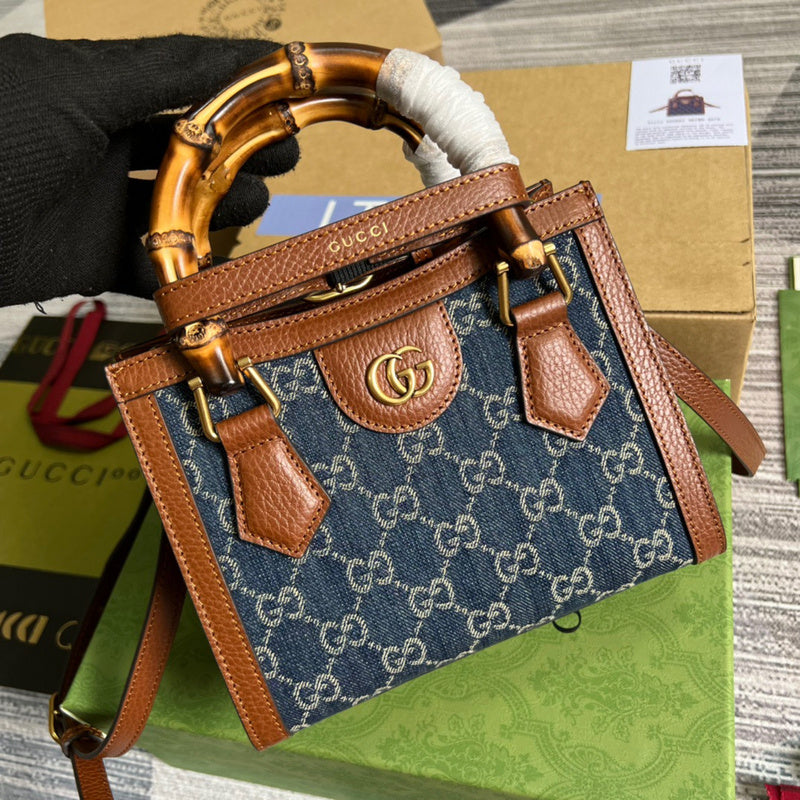 LO - GCC Bags - 6428