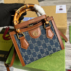 LO - GCC Bags - 6428