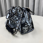 LO BAGS - BGA BAGS - 338