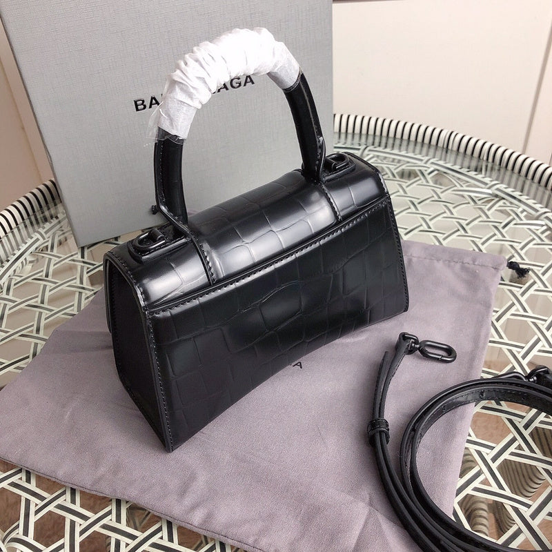LO - BLN-CIAGA WOMEN LUXURY BAGS - 521