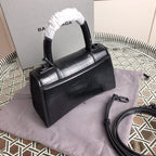 LO - BLN-CIAGA WOMEN LUXURY BAGS - 521