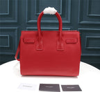 YSL BAGS - WOMEN LOVE LUXURY BAGS - 1941