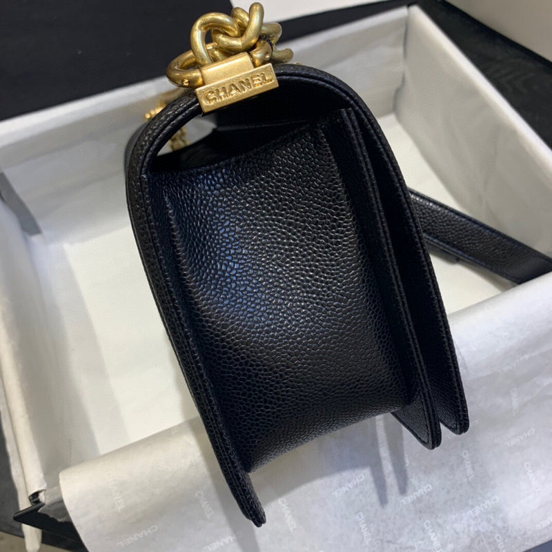 LO - CHL Bags - 2603