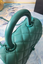 LO - CHL  BAGS FOR WOMEN - FASHION LUXURY BAGS -2298